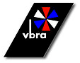 7-vbra.png