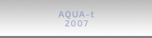 aqua-t