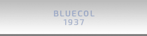 bluecol lo