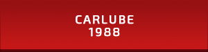 carlube