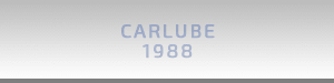 cxarlube