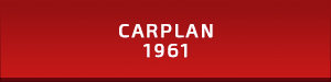 Carplan but hi