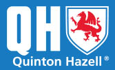 QH Logo