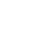 Sml logo