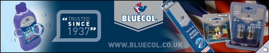 bluecol