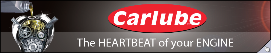carlube