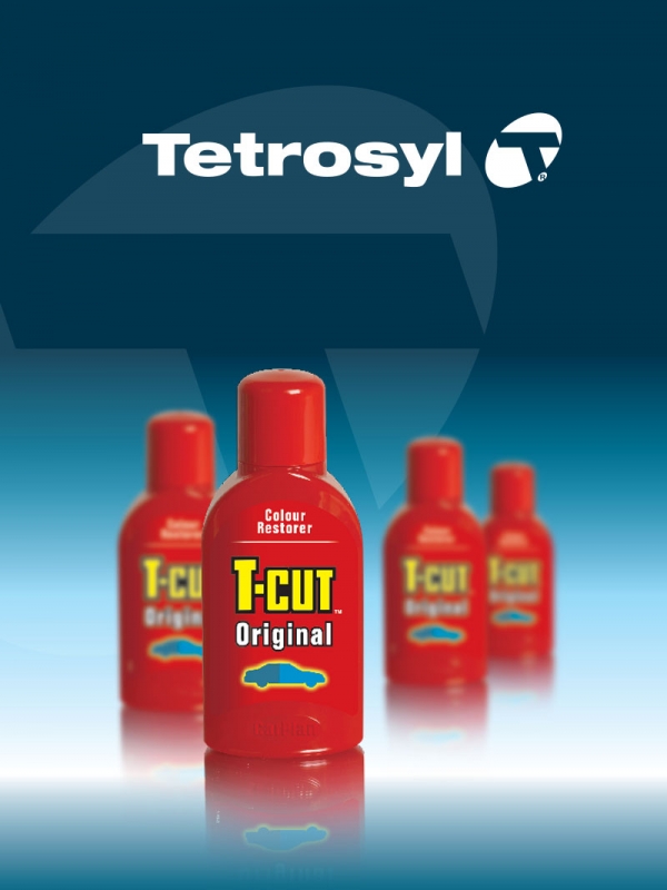 the-tetrosyl-group-vision