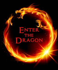 enter-the-dragon-qh-advertising-campaign