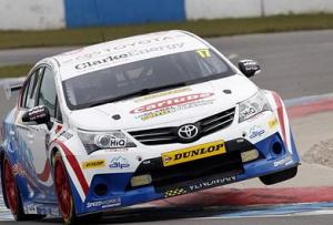 british-touring-car-championship-2013