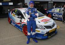british-touring-car-championship-2013