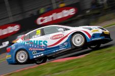 british-touring-car-championship-2013