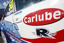 british-touring-car-championship-2013