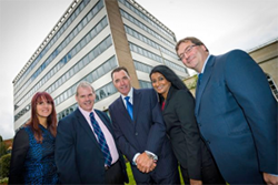 tetrosyl-acquire-new-hq-in-rochdale-town-centre