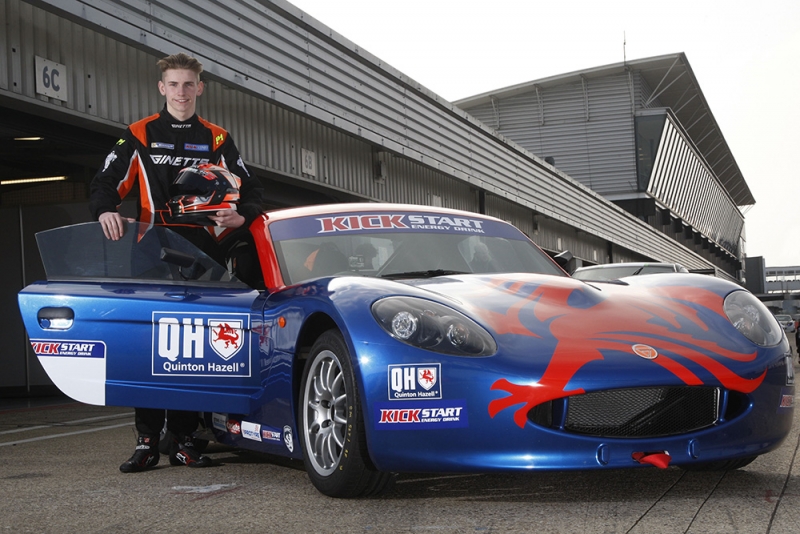 quinton-hazell-to-sponsor-ginetta-junior-scholar-stuart-middleton