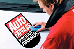 auto-express-product-awards-2