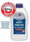 bluecol-response-to-concern-about-effects-of-antifreeze-on-animals