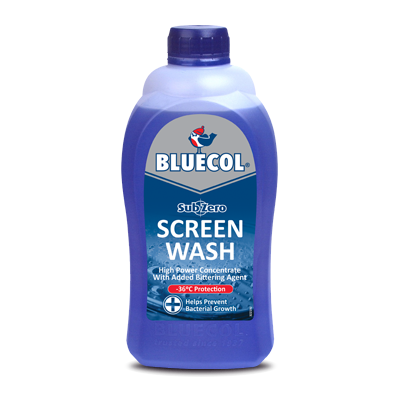 bluecol-sub-zero-screen-wash