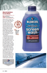 bluecol-sub-zero-screen-wash