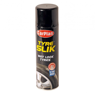 carplan-tyre-silk-autoexpress