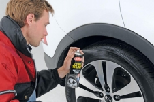 carplan-tyre-silk-autoexpress