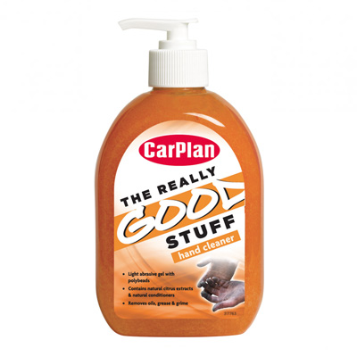 carplan-the-really-good-stuff