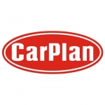 carplan-the-really-good-stuff