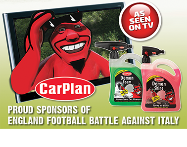 carplan-sponsor-england-football-battle-against-italy