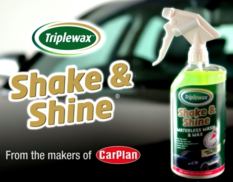 triplewax-creates-two-phase-shake-shine-waterless-wash-and-wax