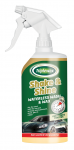 triplewax-creates-two-phase-shake-shine-waterless-wash-and-wax