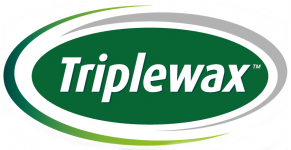 triplewax-creates-two-phase-shake-shine-waterless-wash-and-wax