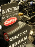 carplan-sponsored-team-lnt-take-class-victory-in-european-le-mans-opening-round