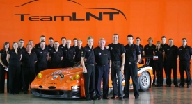 carplan-sponsored-team-lnt-take-class-victory-in-european-le-mans-opening-round