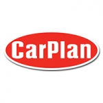 carplan-sponsored-team-lnt-take-class-victory-in-european-le-mans-opening-round
