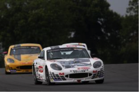 sedgwick-scores-10-out-of-10-at-snetterton
