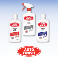 CarPlan_Auto_Finish