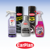 CarPlan_Exterior_Valeting