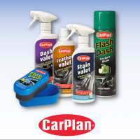 CarPlan_Interior_Valeting