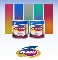 Flash_FX_Paint_