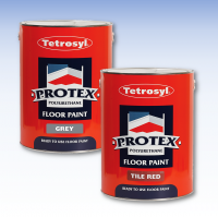 Floor_Paint_