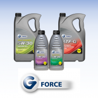 GO_G-Force_Oils_