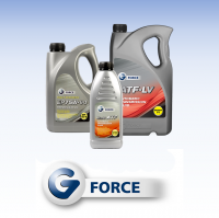 TG&SSF_Transmission__Gear___Steering_Suspension_Fluids_