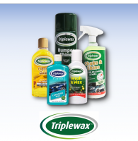 Triplewax_Valeting_