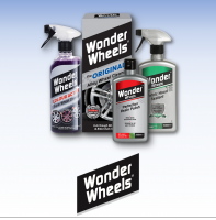 Wonder_Wheels