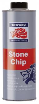 Stonechip Black 1LTR image