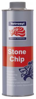 Stonechip Grey 1LTR image