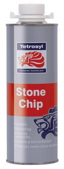 Stonechip White 1LTR image