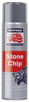 Stonechip Grey 500ML image