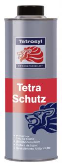 Tetraschutz 1LTR image