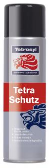 Tetraschutz 500ML image