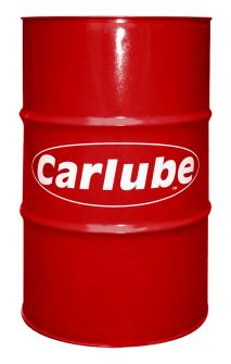 Carlube YSH199 Hydraulic Super 32 Oil 199L image